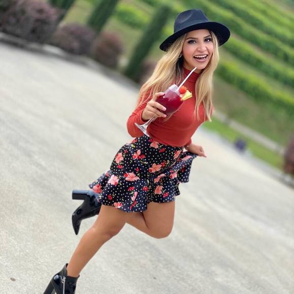 jackiehernan634